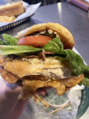 3RD CHUTE II - Updated October 2025 - 18 Photos - 2204 Fosterburg Rd ...