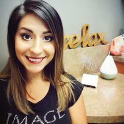 Indigo Massage and Skin
