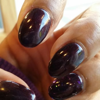 Metro Nails & Spa - Purple pride - Nail Salons Near Me - Owings Mills, Maryland Metro Nails & Spa - Purple pride - Nail Salons Near Me - Owings Mills, Maryland