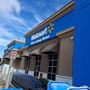 Walmart Neighborhood Market