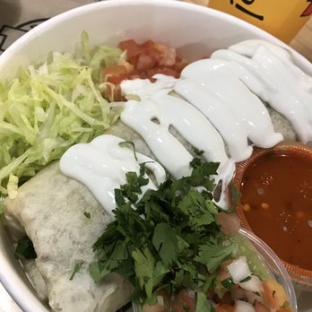 District Taco - Mexican Near Me - Riverdale Park, Maryland District Taco - Mexican Near Me - Riverdale Park, Maryland
