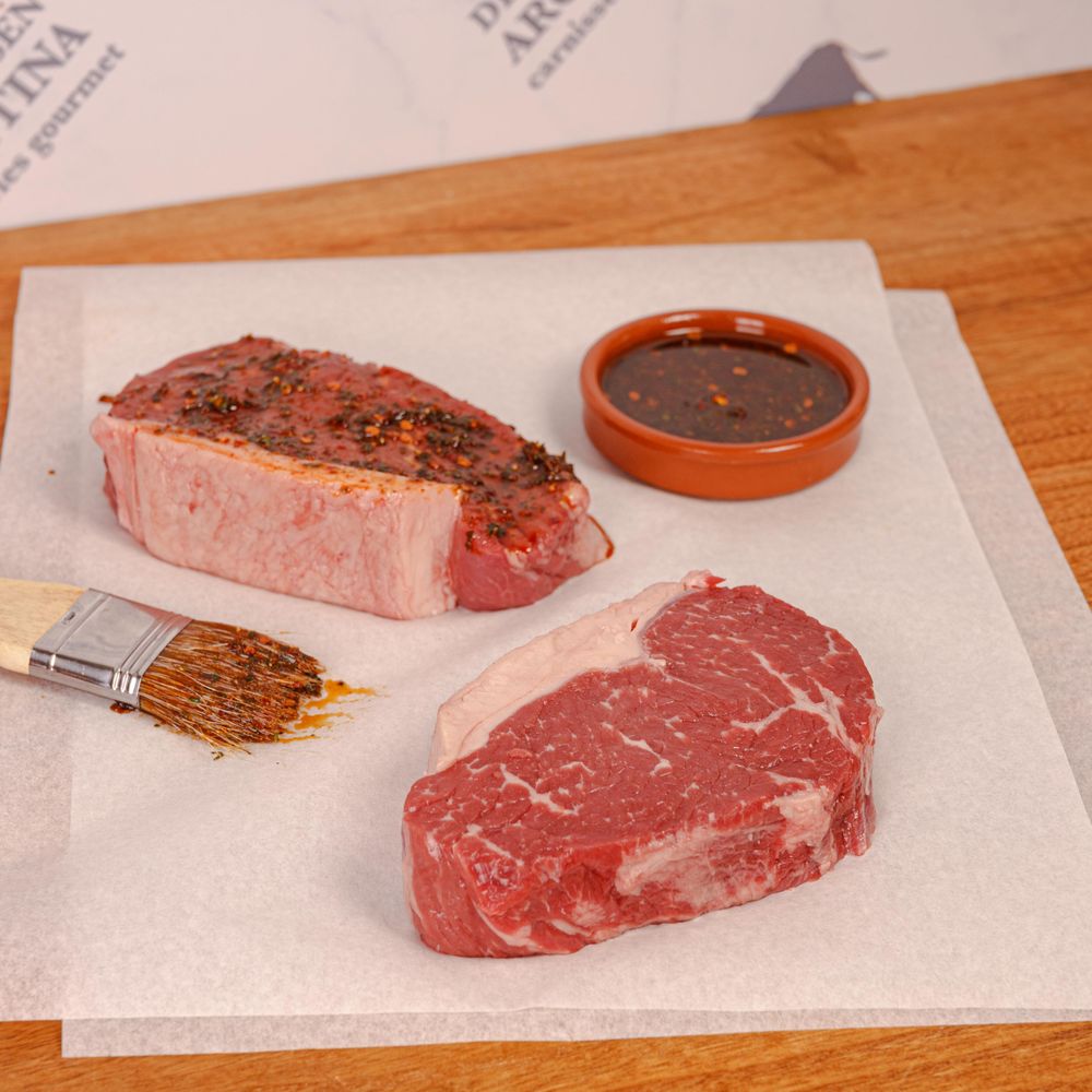 TOP 10 BEST Carnicerías near Sant Andreu, Barcelona, Spain - Updated 2026 -  Yelp