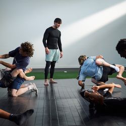 Kaizen Academy
