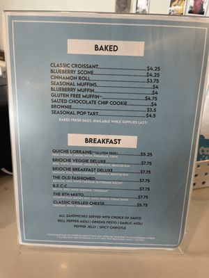 8th & Roast by null 8th & Roast by null