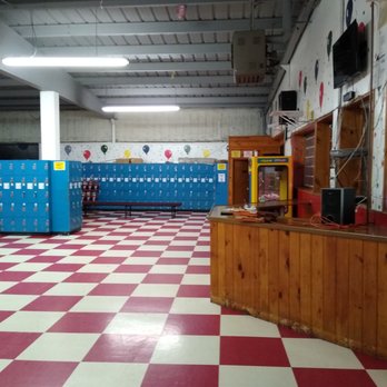 Orchard Park Roller Rink - Amateur Sports Teams Near Me Orchard Park Roller Rink - Amateur Sports Teams Near Me