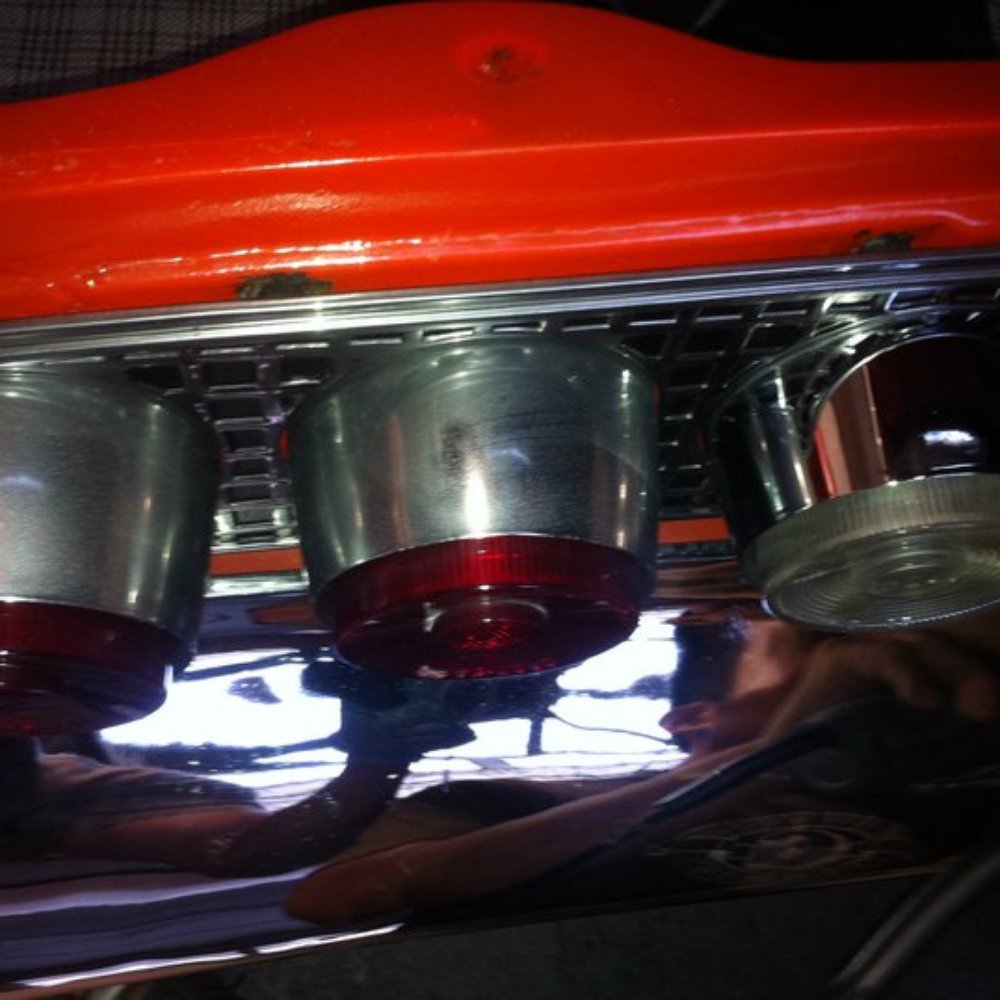 Optik Shield Auto Care - Auto Detailing Near Me - Brooklyn, New York Optik Shield Auto Care - Auto Detailing Near Me - Brooklyn, New York