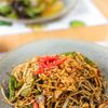 wagamama - Faneuil Hall gift card