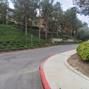 Arroyo Park - Parks Near Me - Newport Beach, California Arroyo Park - Parks Near Me - Newport Beach, California