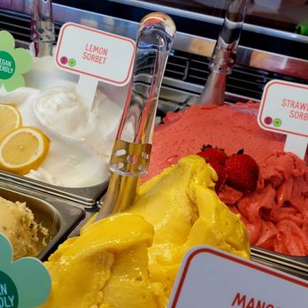 Gelatissimo - Ice Cream & Frozen Yogurt Near Me - Irvine, California Gelatissimo - Ice Cream & Frozen Yogurt Near Me - Irvine, California