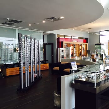 Eyeworks - Expanded optical area - Optometrists Near Me - Fort Worth, Texas Eyeworks - Expanded optical area - Optometrists Near Me - Fort Worth, Texas