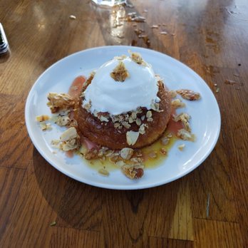 Aloha Mixed Plate - Popular must try pineapple upside down.. - Hawaiian Near Me - Lahaina, Hawaii Aloha Mixed Plate - Popular must try pineapple upside down.. - Hawaiian Near Me - Lahaina, Hawaii