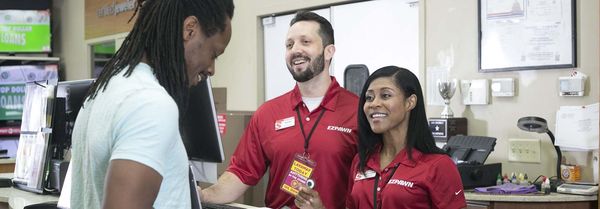 THE BEST 10 CLOTHING RENTAL in BRYAN, TX - Updated 2025 - Hours - Yelp