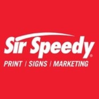 Sir Speedy - Printing Services Near Me - Novi, Michigan