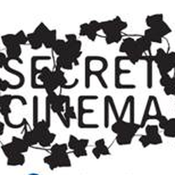 Secret Cinema