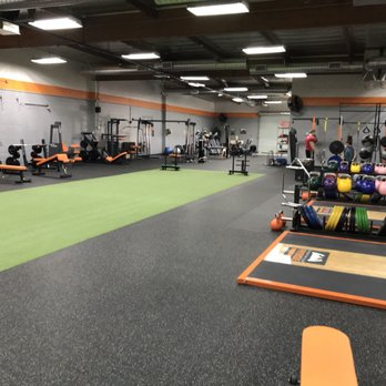 Foothill Physique Studio - Trainers Near Me - Monrovia, California Foothill Physique Studio - Trainers Near Me - Monrovia, California