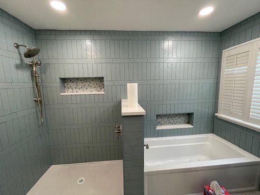 Clifton Construction