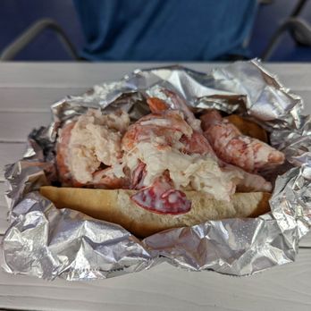 James Hook & Co - Seafood Near Me - Boston, Massachusetts James Hook & Co - Seafood Near Me - Boston, Massachusetts