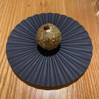 Garum - Mediterranean Near Me - Ciudad de México, DIF Garum - Mediterranean Near Me - Ciudad de México, DIF