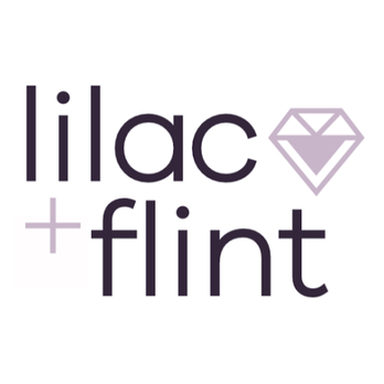 Lilac + Flint - Skin Care Near Me - Sacramento, California Lilac + Flint - Skin Care Near Me - Sacramento, California