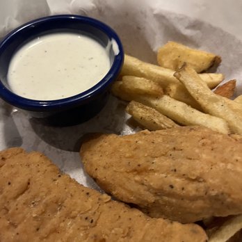 Islands Restaurant - Kids tenders - Burgers Near Me - Avondale, Arizona Islands Restaurant - Kids tenders - Burgers Near Me - Avondale, Arizona