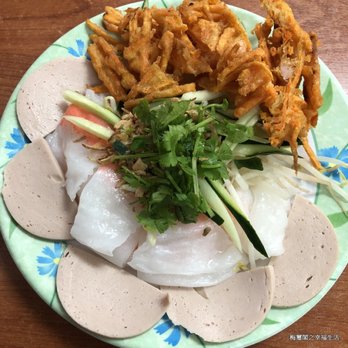 Banh Cuon Tay Ho 2 - Vietnamese Near Me - Westminster, California Banh Cuon Tay Ho 2 - Vietnamese Near Me - Westminster, California