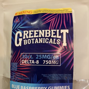 Greenbelt Botanicals - Vitamins & Supplements Near Me - Austin, Texas Greenbelt Botanicals - Vitamins & Supplements Near Me - Austin, Texas