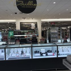 Kohl's