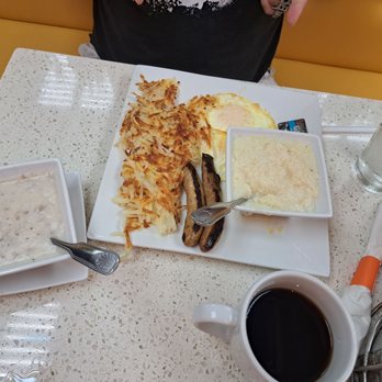 Cracked & Crepe - Breakfast & Brunch Near Me - Frisco, Texas Cracked & Crepe - Breakfast & Brunch Near Me - Frisco, Texas