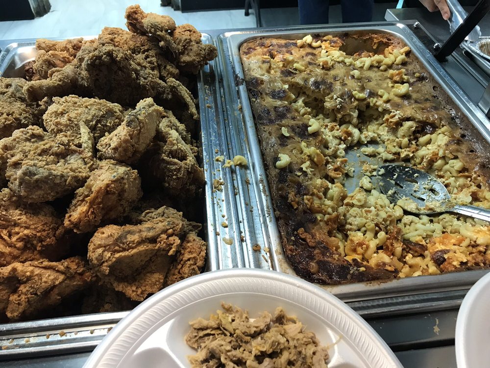 LONE STAR BARBECUE AND MERCANTILE 176 Photos & 122 Reviews Barbeque