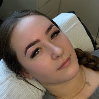 Scar Lux - Eyebrow Services Near Me Scar Lux - Eyebrow Services Near Me