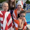 Woodridge Swim Club gift card