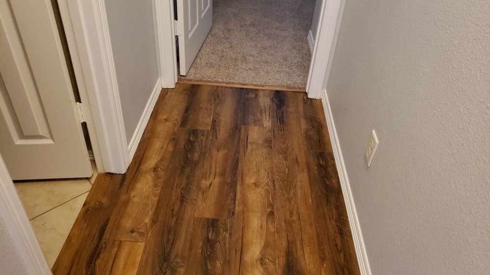 Slide of 4XTream Roofing & Contracting