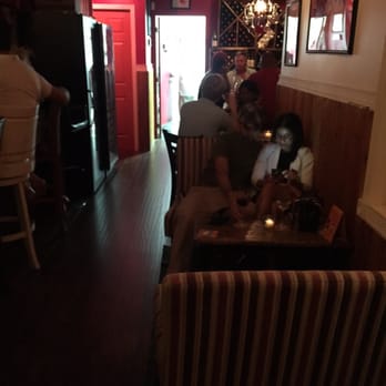 Vinos On Las Olas - Wine Bars Near Me - Fort Lauderdale, Florida Vinos On Las Olas - Wine Bars Near Me - Fort Lauderdale, Florida