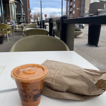 Etai's Bakery Cafe 29th Ave - To go lunch on the patio - Breakfast & Brunch Near Me - Denver, Colorado Etai's Bakery Cafe 29th Ave - To go lunch on the patio - Breakfast & Brunch Near Me - Denver, Colorado