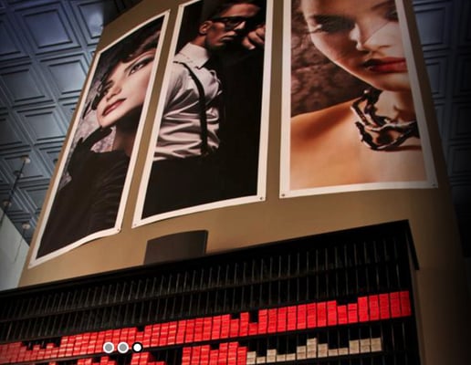 REVIVE SALON & SPA STUDIO - Updated April 2026 - 76 Photos & 37 Reviews ...