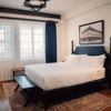 Hotel San Buena gift card