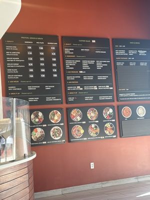 Menu photo 1 Gyro 365 Jacksonville, FL Menu photo 1 Gyro 365 Jacksonville, FL