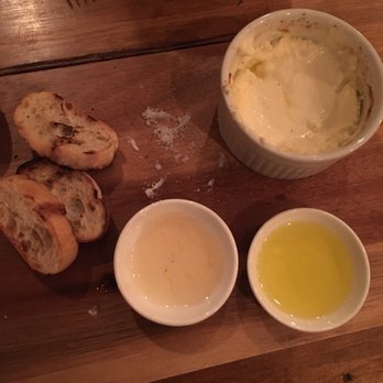 Taste Wine-Beer-Kitchen - New American Near Me - Long Beach, California Taste Wine-Beer-Kitchen - New American Near Me - Long Beach, California