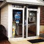 Photo of Eye Care East