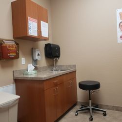 Banner Urgent Care