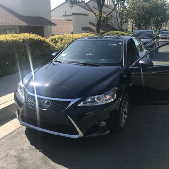 Active Collision - Body Shops Near Me - La Puente, California Active Collision - Body Shops Near Me - La Puente, California