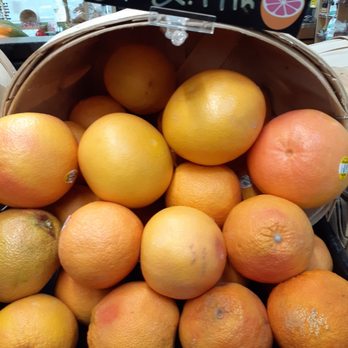Natural Grocers - Rotten fruit! - Organic Stores Near Me - Henderson, Nevada Natural Grocers - Rotten fruit! - Organic Stores Near Me - Henderson, Nevada