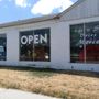 Photo of Ditmire Motorworks