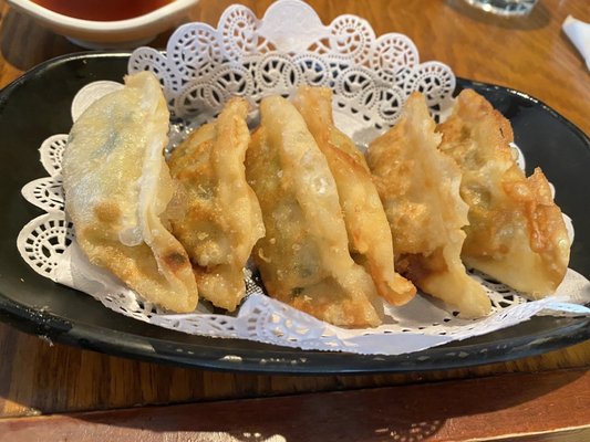 House of Teriyaki by null