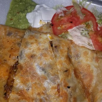 Louis Burgers - This quesadilla man.....too good - Burgers Near Me - Compton, California Louis Burgers - This quesadilla man.....too good - Burgers Near Me - Compton, California