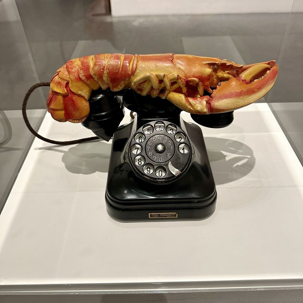 Tate Modern - 1/2026 - Art Museums Near Me - London, XGL Tate Modern - 1/2026 - Art Museums Near Me - London, XGL