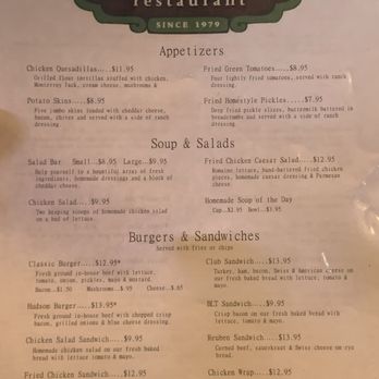 Schobels Restaurant - Menu - Buffets Near Me - Columbus, Texas Schobels Restaurant - Menu - Buffets Near Me - Columbus, Texas