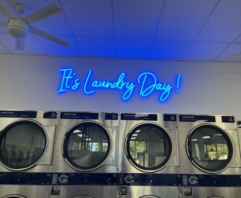 LAUNDRY ラバーコースター ラバーコースター ピーター ＜Kellogg's ケロッグ＞（スポット