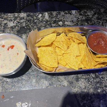 Topgolf - New American Near Me - Tucson, Arizona Topgolf - New American Near Me - Tucson, Arizona