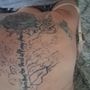 Expendables Tattoos Inkorporated